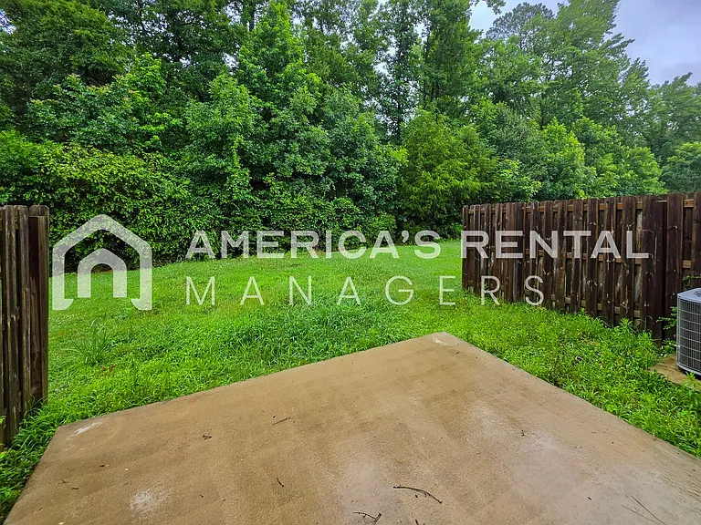 680 The Heights Ln — Photo 28