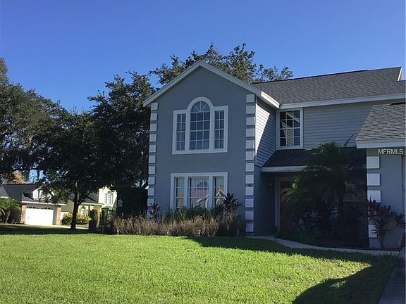 2nd image of 1053 Big Oaks Blvd