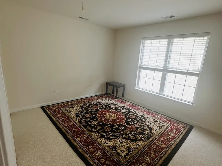 121 Einstein Way — Photo 18