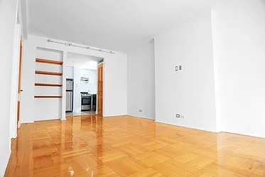 Rented by WAM Partners - William Moses Co.