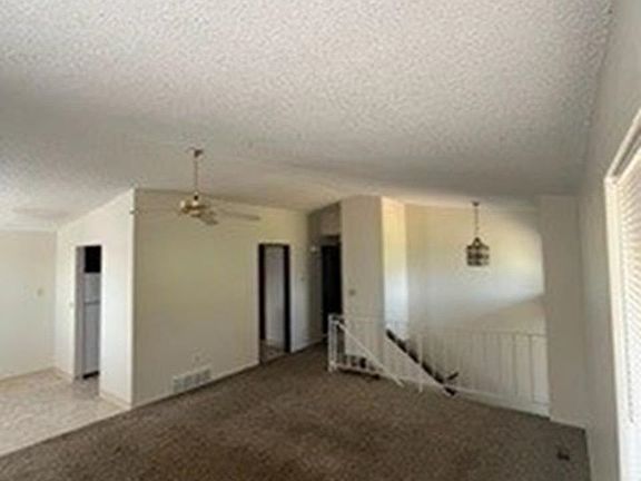 4th image of 1402 W Cora Ct #1404