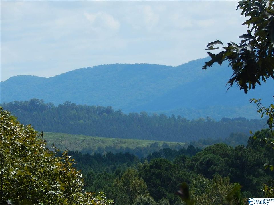 1st image of 0 County Road 91