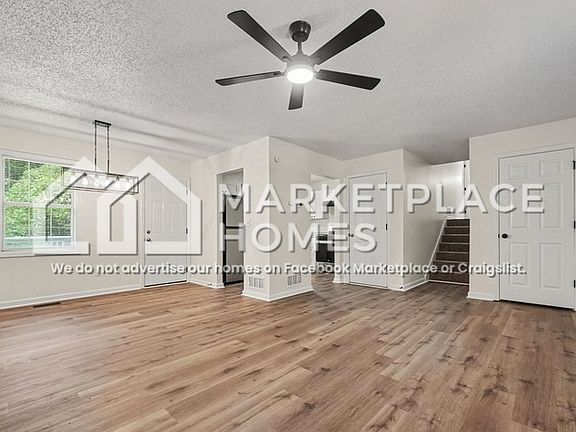 5th image of 109 Hampton Dr