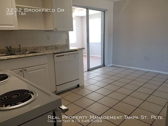 5th image of 3232 Brookfield Dr
