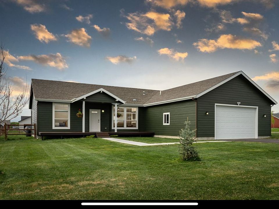 1st image of 892 Rachel Rd