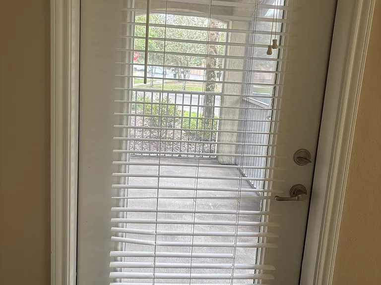 130 Old Town Pkwy #2102 — Photo 26