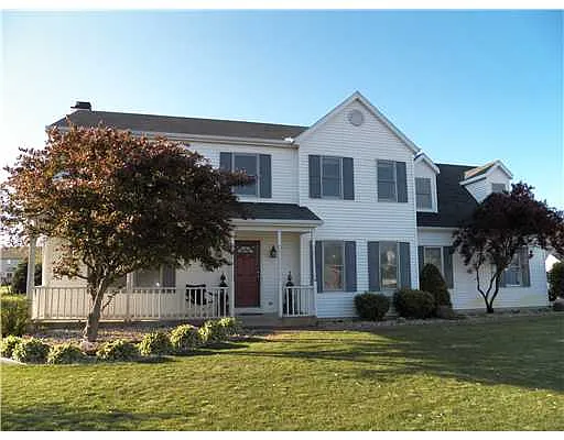 14553 Harvester Ct photo 1