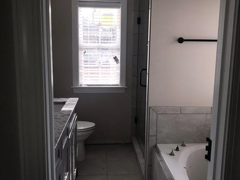 104 Pine Summit Dr — Photo 3