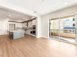 9132 Las Manaitas Ave UNIT 301, Las Vegas, NV 89144