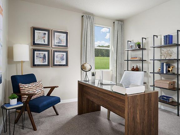 6th image of this home