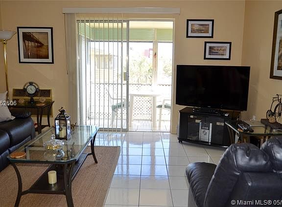 5th image of 1355 NE 167th St APT 301
