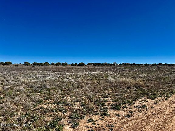 2nd image of 00XX N Antelope Rd