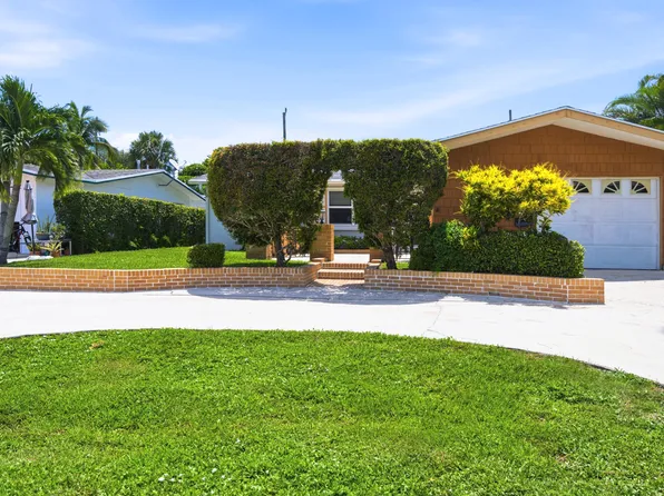 278 CAMELLIA Street, Palm Beach Gardens, FL 33410