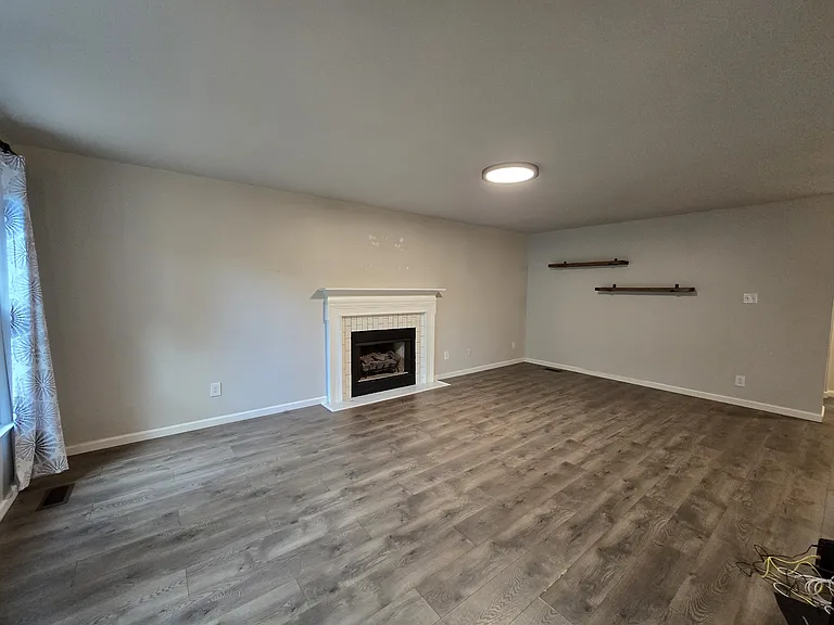 2808 Livery Way — Photo 12
