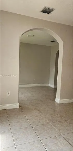 16507 NW 91st Ave — Photo 4