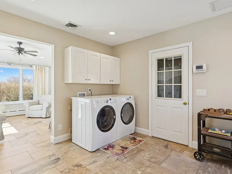 1110 Gillette Dr — Photo 20