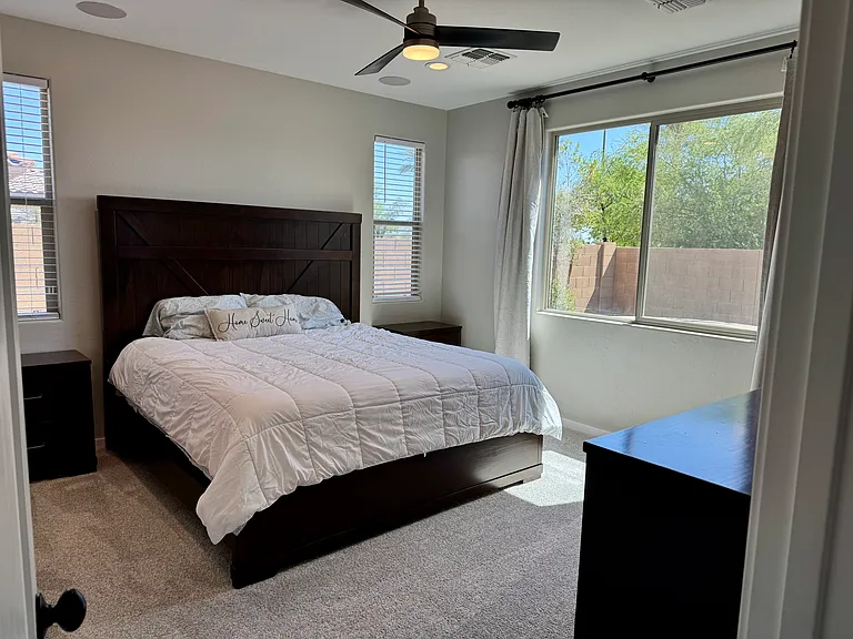 2870 N Blossom Ln — Photo 25