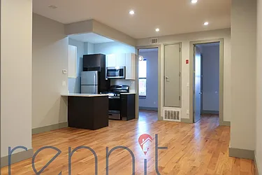 Rented by Rennit Inc.