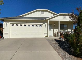 1600 Polo Park Dr, Reno, NV 89523
