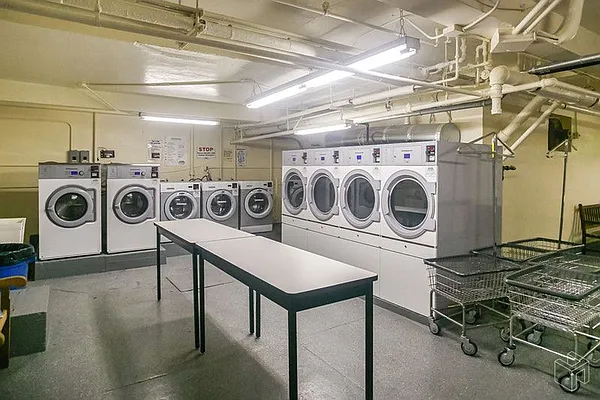 Sold by Halstead Real Estate | media 45