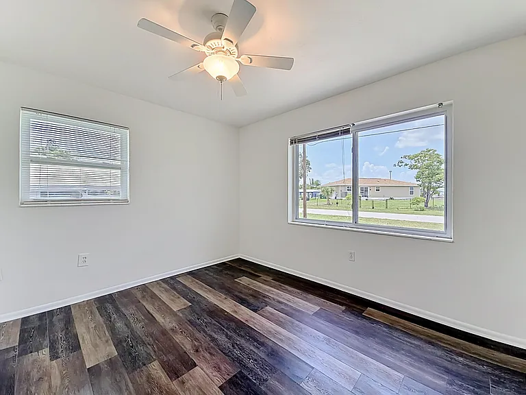 3234 Daytona Dr — Photo 14