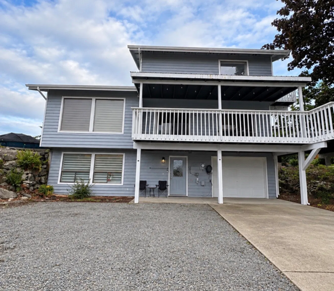 2 bed, 1100 sqft, $1,950 — Photo 2