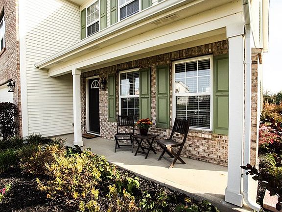 2nd image of 2337 Liatris Dr
