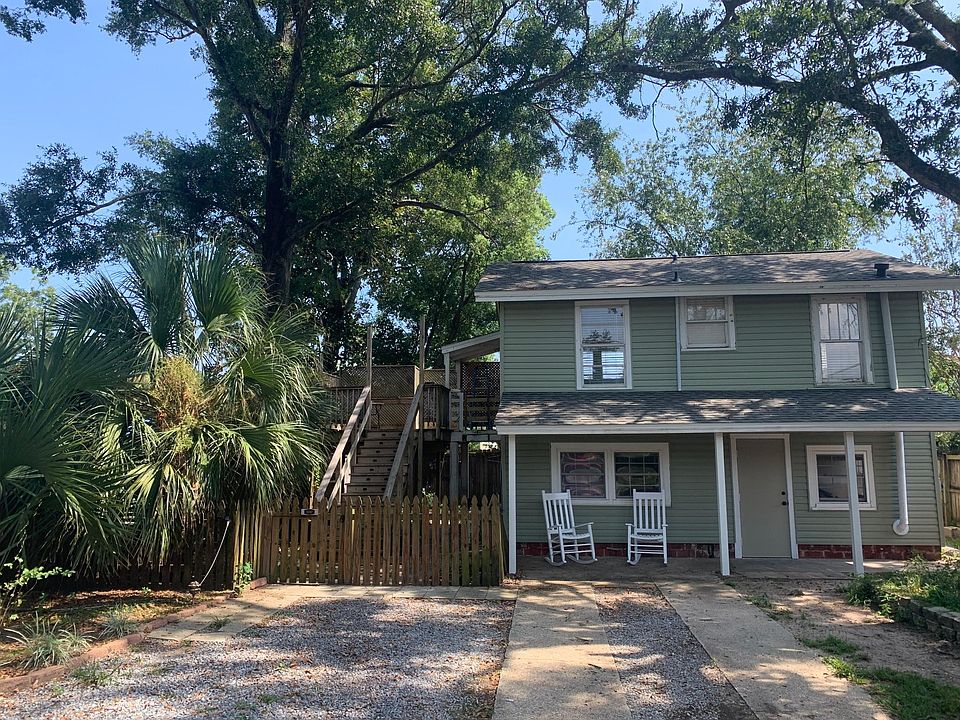 1st image of 1003 E Bobe St #B