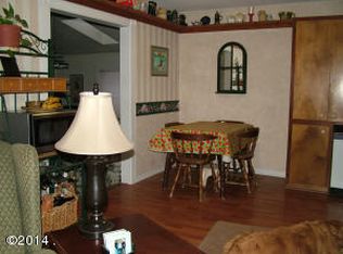 33016 Walnut Ln, Bigfork, MT 59911