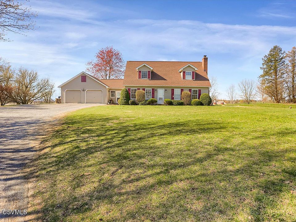 1st image of 275 Barney Dr