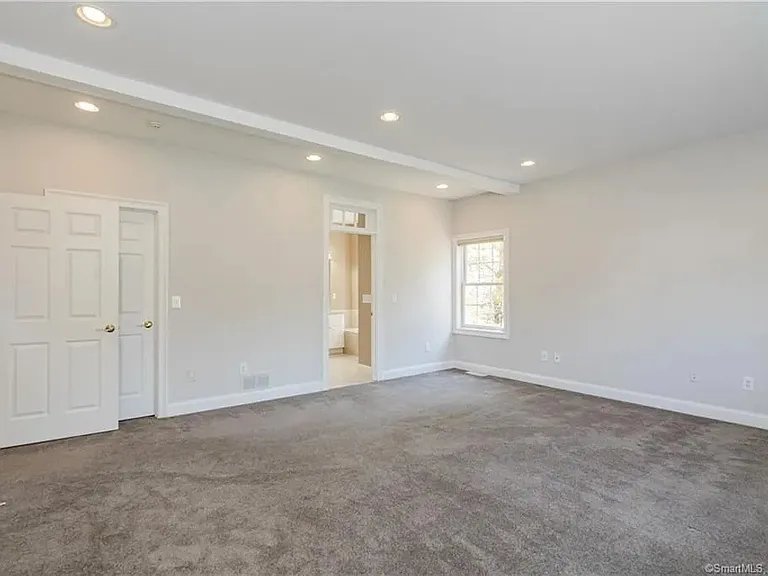 6 Wyeth Dr #6 — Photo 16