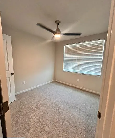 7236 Potomac Ter — Photo 19