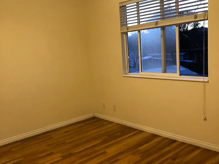 257 N Bliss Ct — Photo 15