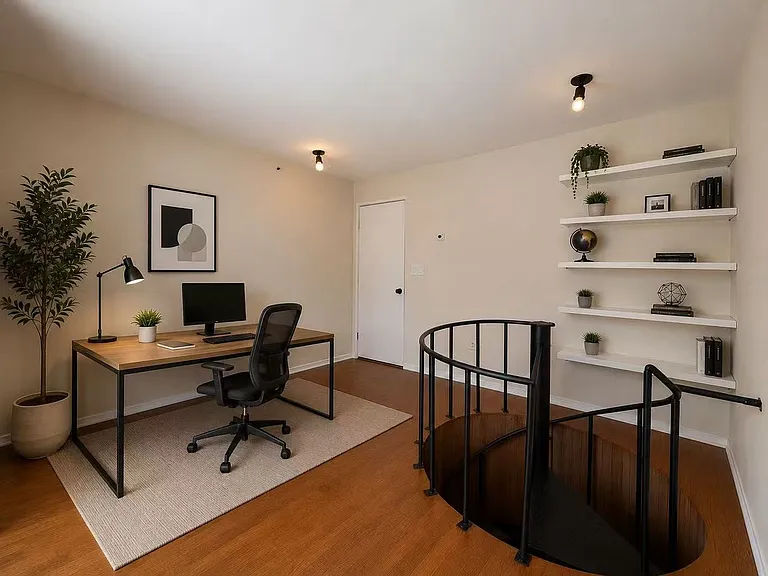 1250 W Fullerton Ave #3A — Photo 11