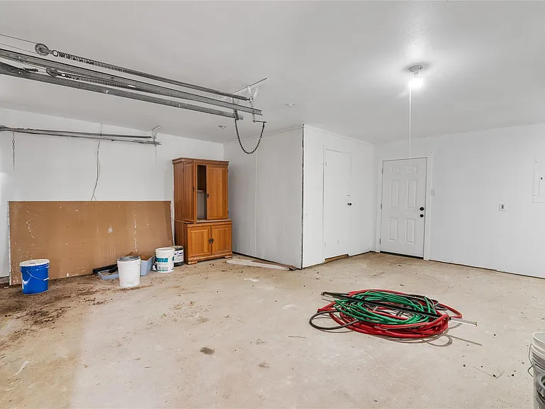 36622 Tompkins Rd — Photo 34