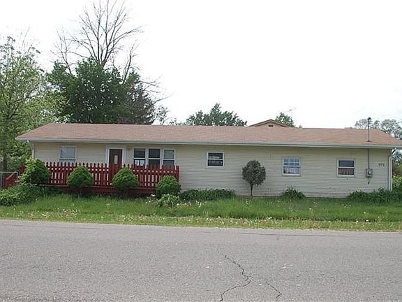 3rd image of 2172 E Williamson St