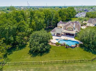 3139 Waters Lake Bnd, Missouri City, TX 77459
