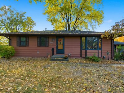 10517 Quebec Ave N, Brooklyn Park, MN, 55445