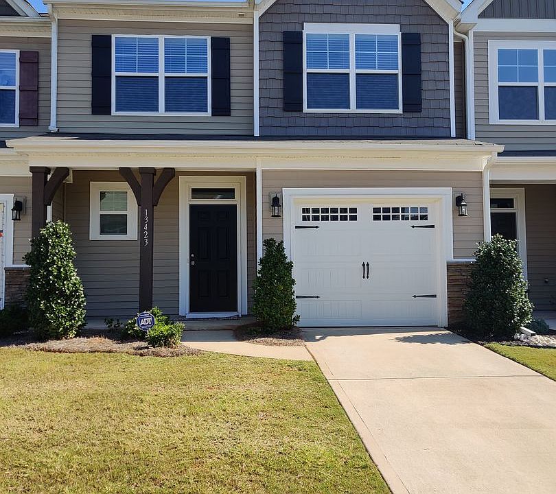 1st image of 13423 Savannah Point Dr