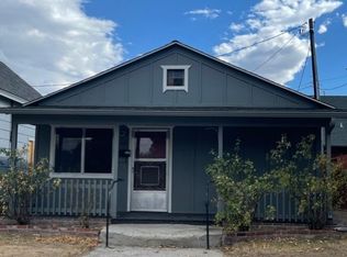 336 Reno Ave, Reno, NV 89509