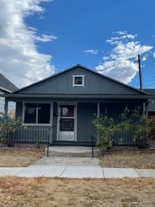 336 Reno Ave, Reno, NV, 89509