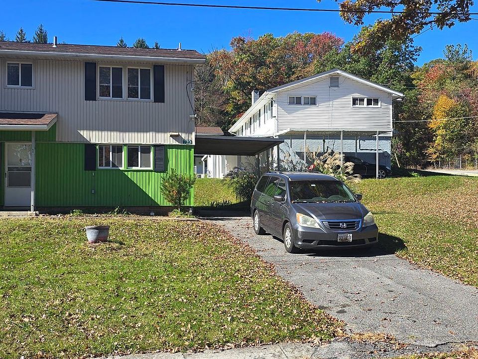 1st image of 14320 Hart Ave
