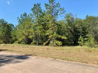 501 Big Buck Dr, Cleveland, TX 77328