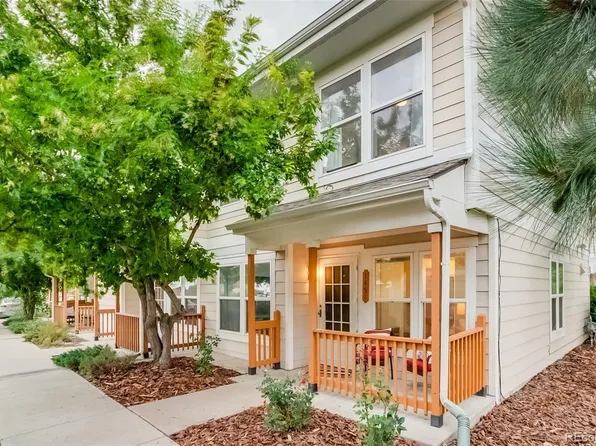 1451 S Pierce Street, Lakewood, CO 80232