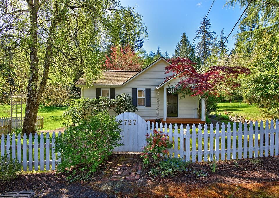 1st image of 2727 115th Avenue Ct NW