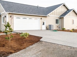 7074 Ham Rd, FERNDALE, WA 98248