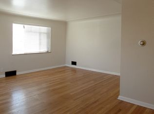 1443 Jasmine St, Denver, CO 80220