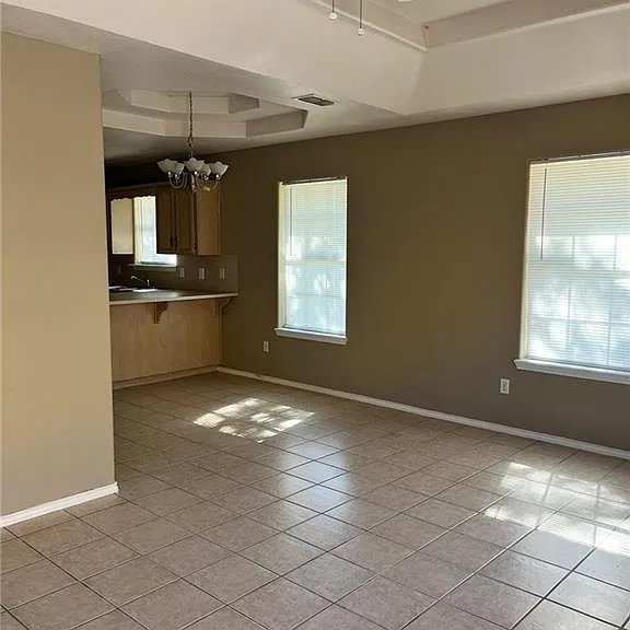 1913 Villa Linda Ave #1 — Photo 15