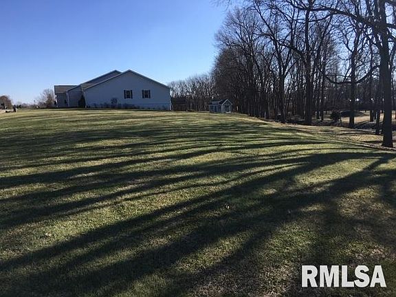 5th image of 85/87 Alice Dr
