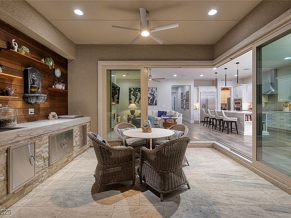 5th image of 3000 Dusky Willow Ln